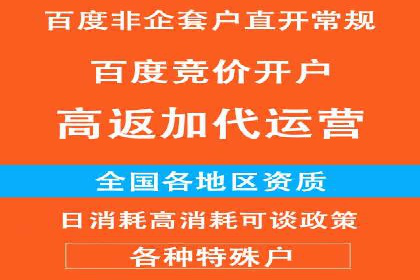 SEM主管实战经验：案例分析及反思
